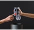 Пылесос ROIDMI Cordless Vacuum Cleaner X30 Pro Grey XCQ28RM 1C3802RUG 2