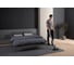 Пылесос ROIDMI Cordless Vacuum Cleaner X30 Pro Grey XCQ28RM 1C3802RUG 3