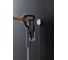 Пылесос ROIDMI Cordless Vacuum Cleaner X30 Pro Grey XCQ28RM 1C3802RUG 4