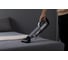 Пылесос ROIDMI Cordless Vacuum Cleaner X30 Pro Grey XCQ28RM 1C3802RUG 5