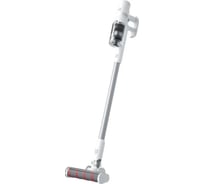 Пылесос ROIDMI Cordless Vacuum Cleaner M10 White XCQ01MC 3C5501RUW