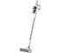 Пылесос ROIDMI Cordless Vacuum Cleaner M10 White XCQ01MC 3C5501RUW 1