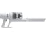 Пылесос ROIDMI Cordless Vacuum Cleaner M10 White XCQ01MC 3C5501RUW 3