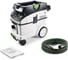 Пылеудаляющий аппарат FESTOOL CTM 36 E 574988 1
