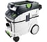 Пылеудаляющий аппарат FESTOOL CTM 36 E 574988 2