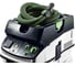 Пылеудаляющий аппарат FESTOOL CTM 36 E 574988 3