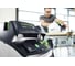 Пылеудаляющий аппарат FESTOOL CTM 36 E 574988 4