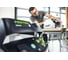 Пылеудаляющий аппарат FESTOOL CTM 36 E 574988 5