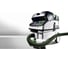 Пылеудаляющий аппарат FESTOOL CTM 36 E 574988 7