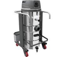 Электрический пылесос Lavor PRO SMX 77 3-36 0.056.0004