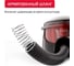 Пылесос ARNICA Bora 7000 Premium с аквафильтром черный ET11370 8