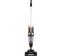 Беспроводной пылесос ARNICA E-MAX черный ET11200