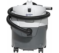 Электрический пылесос Nilfisk VL200 20 PC 107406660