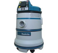 Промышленный пылесос Makita 440
