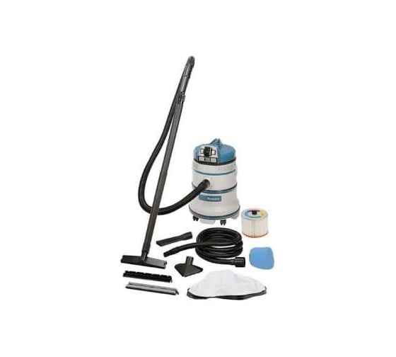 Промышленный пылесос Makita 440