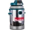 Промышленный пылесос Makita 445 X 1