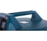 Промышленный пылесос Makita 445 X 3
