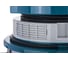 Промышленный пылесос Makita 445 X 4