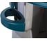 Промышленный пылесос Makita 445 X 5