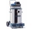 Промышленный пылесос Makita 445 X 6