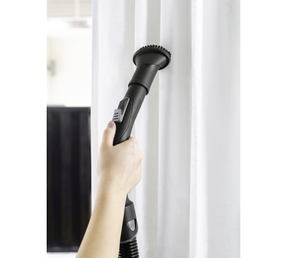 Пылесос Karcher VC 3 (ERP) *EU-I 1.198-053.0