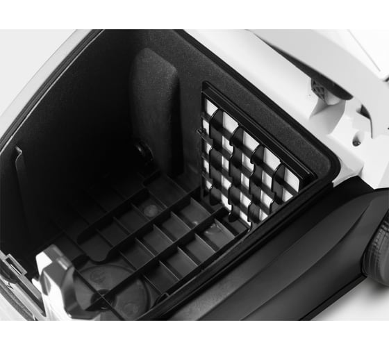 Пылесос Karcher VC 2 (ERP) *EU-I 1.198-035.0