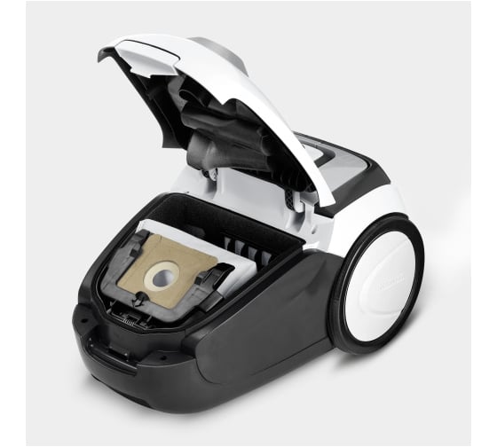 Пылесос Karcher VC 2 (ERP) *EU-I 1.198-035.0