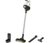 Пылесос Karcher вертикальный VC 6 Cordless ourFamily *EU 1.198-670.0