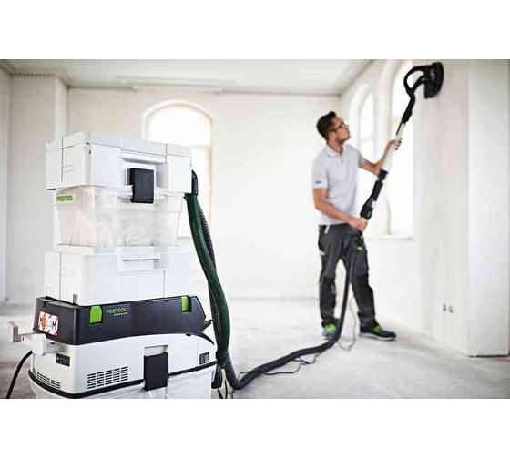 Сепаратор пылеудаления FESTOOL CT-VA-20 204083