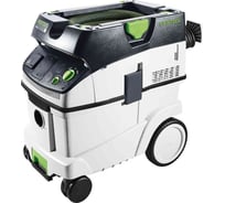 Пылеудаляющий аппарат FESTOOL CTL 36 E 574965