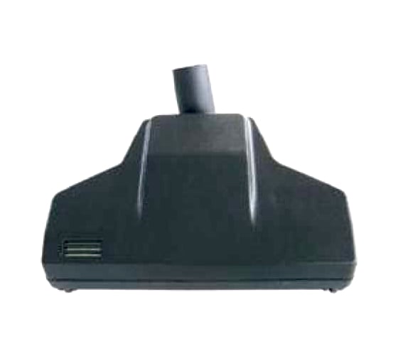 Пылесос Cleanfix S20 020.000.1