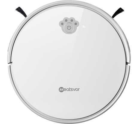 Робот-пылесос Neatsvor N3