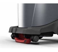 Профессиональный пылесос STARMIX uClean ARDL 1420 EHP 02 01 98
