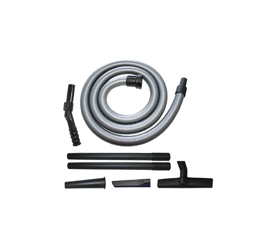 Профессиональный пылесос STARMIX uClean ARDL 1420 EHP 02 01 98