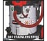 Строительный пылесос Einhell te-vc 2350 sacl,1600 Вт, 230 мбар, 50 л, очистка фильтра, розетка 2342475 5