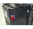 Трехфазный промышленный пылесос AIRBOX t4000 (380В, 4кВт) A0015 2