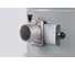 Трехфазный промышленный пылесос AIRBOX t4000 (380В, 4кВт) A0015 8
