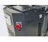 Трехфазный промышленный пылесос AIRBOX t4000 (380В, 4кВт) A0015 9