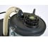 Трехфазный промышленный пылесос AIRBOX t4000 (380В, 4кВт) A0015 12