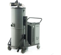 Промышленный пылесос MERAN VC-H7500 AC 100536214