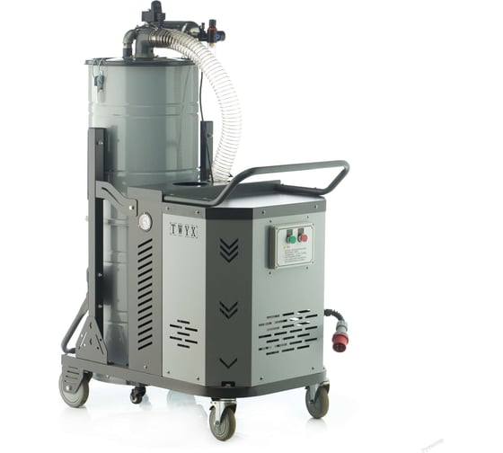 Промышленный пылесос MERAN VC-H7500 AC 100536214