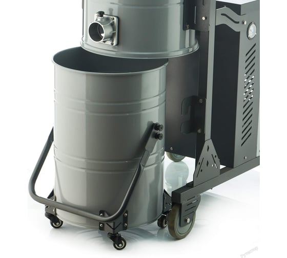 Промышленный пылесос MERAN VC-H7500 AC 100536214