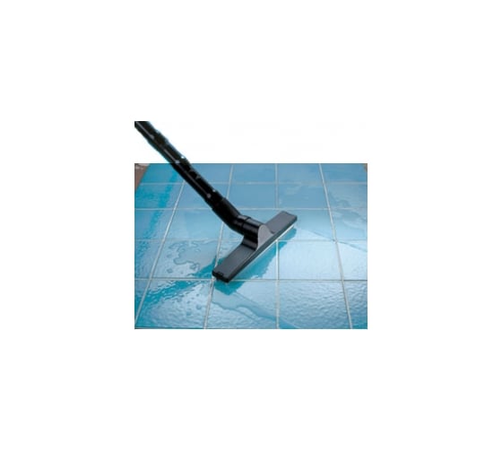 Ковровый экстрактор DELVIR с водным фильтром WD C HOME ceWDCH