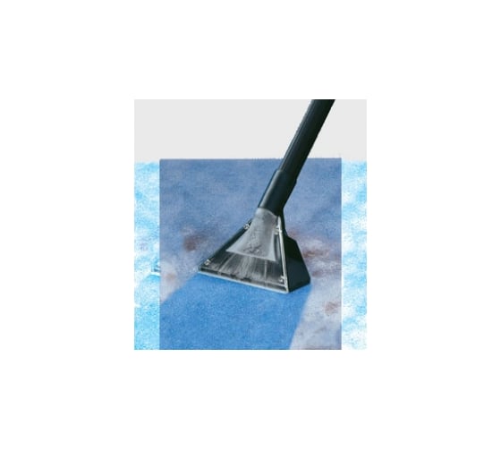 Ковровый экстрактор DELVIR с водным фильтром WD C HOME ceWDCH