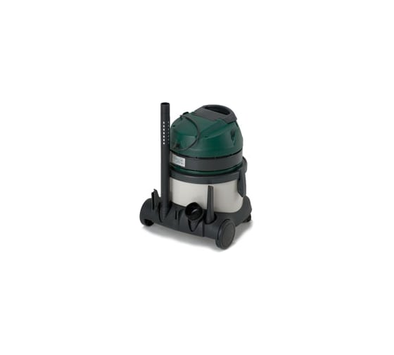 Пылесос DELVIR ECOBLAST DRY vcEB1/17D