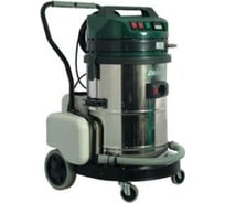 Ковровый экстрактор DELVIR WD C MAX2 ceWDCX2