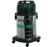 Ковровый экстрактор DELVIR WD C PLUS ceWDCP
