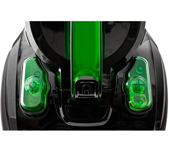 Пылесос Vitek 300 Вт VT-1815(G)