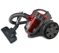 Пылесос Vitek без мешка VT-1895 R