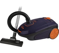 Пылесос Vitek 5 ступеней фильтрации VT-8106(VT)